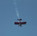 K T-20190825-145656_T-20190825-155615_IMG_2760-7a